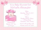 Party City Baby Shower Invitations Girl Baptism Invitation Template Baptism Invitation Blank