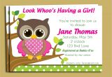 Party City Baby Shower Invitations Girl Party City Baby Shower Invitations Ideas