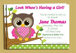 Party City Baby Shower Invitations Girl Party City Baby Shower Invitations Ideas