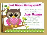 Party City Baby Shower Invitations Party City Baby Shower Invitations Ideas
