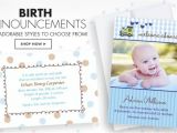 Party City Baby Shower Invitations Party City Baby Shower Invitations
