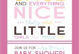 Party City Baby Shower Invitations Template Baby Shower Invitations at Party City Cute Baby