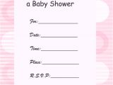 Party City Baby Shower Invitations Template Printable Princess Baby Shower Invitations