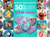 Party City Birthday Invitations Party Supplies Halloween Costumes Birthday Party Party