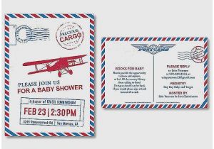 Party City Custom Baby Shower Invitations Baby Shower Invitation Unique Baby Shower Invitations at
