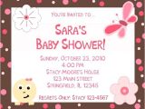 Party City Dr Seuss Baby Shower Invitations Party City Baby Shower Invitations Oxyline 7a9e024fbe37