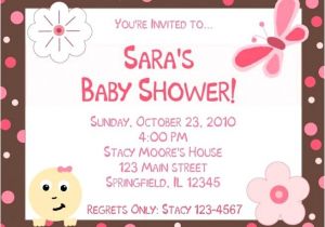 Party City Dr Seuss Baby Shower Invitations Party City Baby Shower Invitations Oxyline 7a9e024fbe37