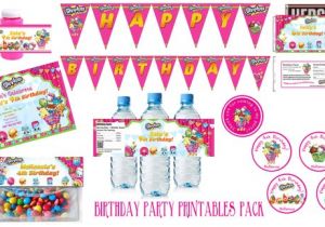 Party City Girl Birthday Invitations Birthday Invites Awesome Party City Birthday Invitations