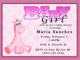 Party City Girl Birthday Invitations Party City Invitations for Baby Shower Various