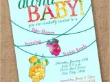 Party City Invitations Baby Shower Baby Shower Invitations Party City Invitation Librarry