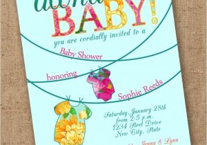 Party City Invitations Baby Shower Baby Shower Invitations Party City Invitation Librarry