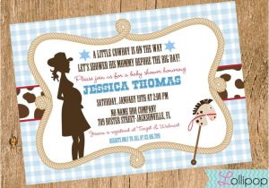 Party City Invitations Baby Shower Designs Baby Shower Invitations at Party City Also Show