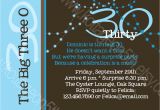 Party City Invitations Birthday Party City 50th Birthday Invitations Invitation Card