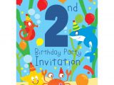 Party City Invitations for Birthdays Birthday Invitations Party City Auto Design Tech