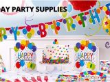 Party City Invitations for Birthdays Milestone Birthday Party Supplies Adult Birthday