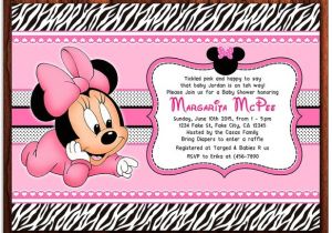 Party City Twin Baby Shower Invitations 20 Party City Monkey Baby Shower Invitations