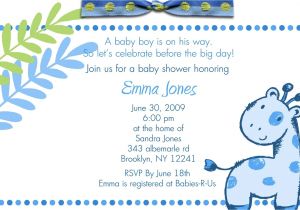 Party City Twin Baby Shower Invitations Old Fashioned Tea Party Poems for Invitations Illustration