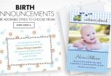 Party City Twin Baby Shower Invitations Party City Baby Shower Invitations