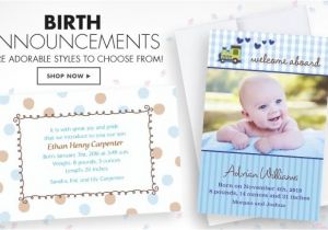 Party City Twin Baby Shower Invitations Party City Baby Shower Invitations