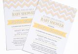 Party City Twin Baby Shower Invitations Party City Dr Seuss Baby Image