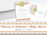 Party City Winnie the Pooh Baby Shower Invitations Custom Winnie the Pooh Baby Shower Invitations Thank You