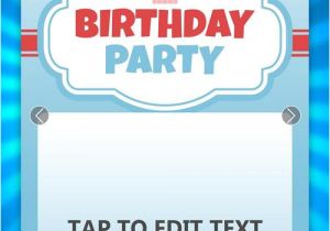 Party Invitation Card Maker Apk Birthday Invitation Card Maker Apk Download Free