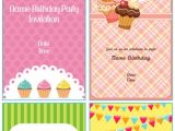 Party Invitation Card Maker Birthday Invitation Card Maker Hd by Bhavik Savaliya