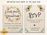 Party Invitation Card Maker Online Free 25 Inspiration Photo Of Wedding Invitation Maker