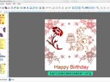 Party Invitation Card Maker Online Free 40th Birthday Ideas Birthday Invitation Card Maker