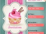 Party Invitation Card Maker Online Free Create Birthday Party Invitations Card Online Free