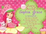 Party Invitation Card Template 20 Birthday Invitations Cards Sample Wording Printable