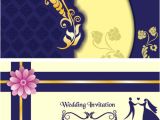 Party Invitation Card Template Coreldraw Free Wedding Invitation Samples Coreldraw Wedding Card