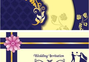 Party Invitation Card Template Coreldraw Free Wedding Invitation Samples Coreldraw Wedding Card