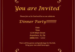 Party Invitation Card Template Coreldraw Pin by Brie On A Budget On Free Wedding Printables In 2019