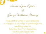 Party Invitation Card Template Word Engagement Party Invitation Word Templates Free Card