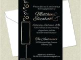 Party Invitation Cards Near Me Cocktail Party Invitation Card Vector Wedding Cocktail