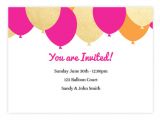 Party Invitation Cards Online Animated Online Birthday Invitations