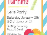 Party Invitation Cards Online Free Free Printable Birthday Invitation Templates