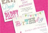 Party Invitation Cards Uk 30th Birthday Party Invitations Uk Birthday Invitation