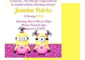 Party Invitation Cards Walmart Party Invitation Cards Walmart Cards Design Templates
