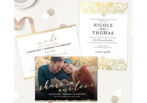 Party Invitation Cards Walmart Photo Cards Invitations Walmart Photo