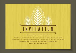 Party Invitation Cards Wordings Come and Go Party Wording Smartvradar Com