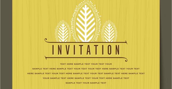 Party Invitation Cards Wordings Come and Go Party Wording Smartvradar Com