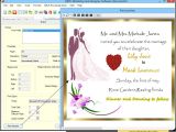 Party Invitation Design software Birthday Invitation Design software Choice Image
