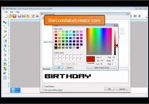 Party Invitation Design software Invitation Design software Free Download