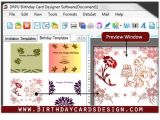 Party Invitation Design software software for Invitation Design Yourweek 7517a9eca25e