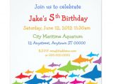 Party Invitation Email format 23 Birthday Invitation Email Templates Psd Eps Ai