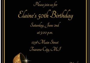 Party Invitation Ideas for 50th Birthday 43 Best 50th Bday Plans Images On Pinterest 50 Birthday