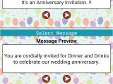 Party Invitation Maker App Make Party Invitation Cards android Apps On Google Play