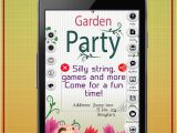 Party Invitation Maker App Party Invitation Card Maker android Apps On Google Play